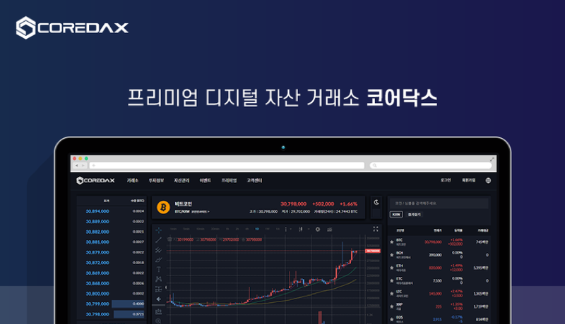 coredax-img