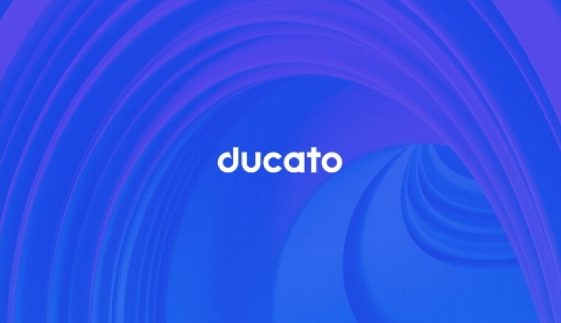 ducato-img