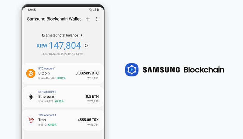 samsung-img