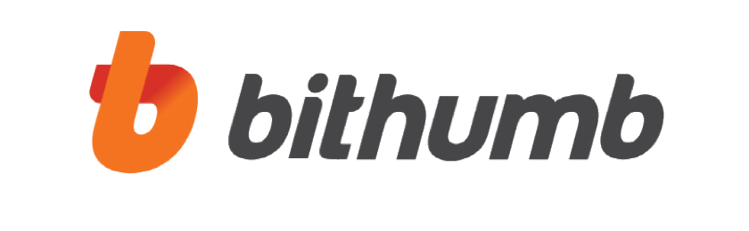 bithumb-logo