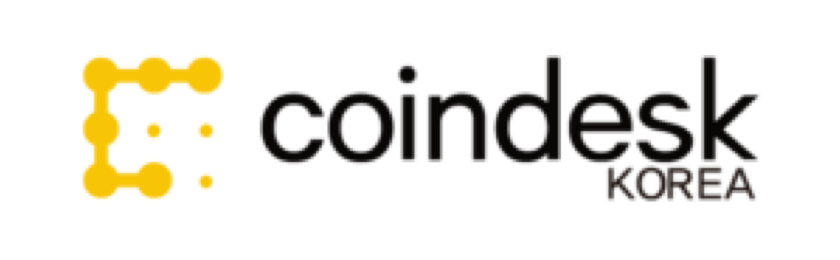 Coindesk Korea