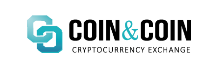 conco-logo