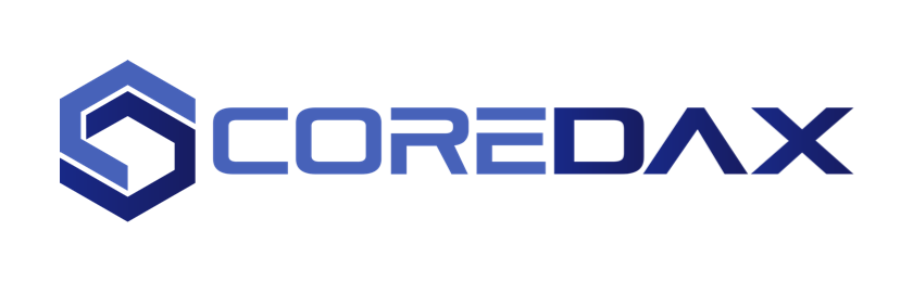 Coredax
