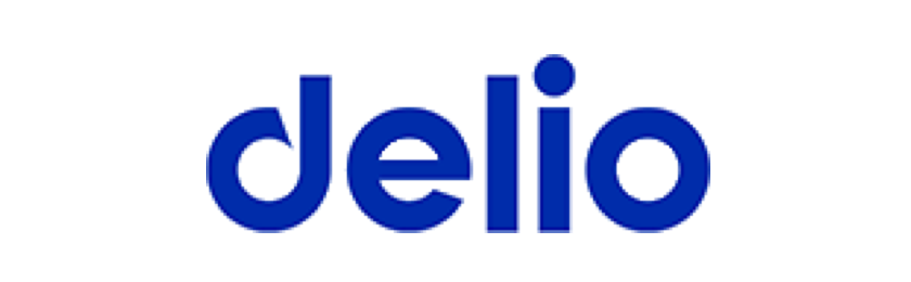 Delio
