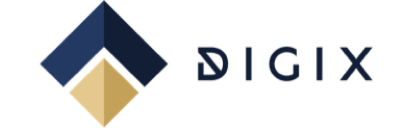 Digx