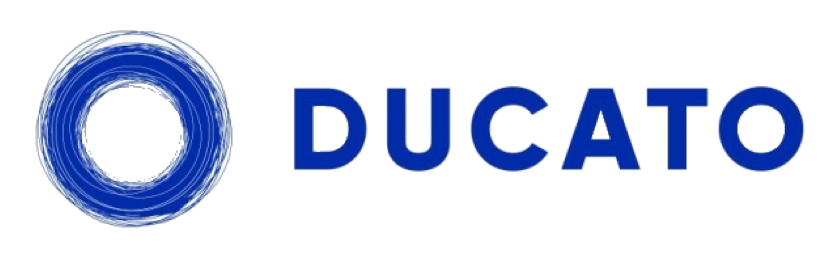 Ducato