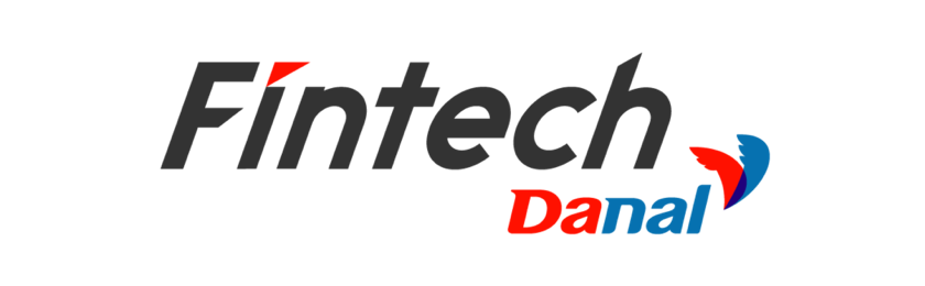 Fintech Danal
