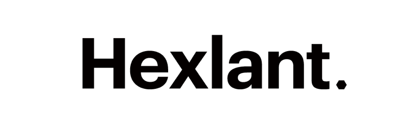 Hexlant