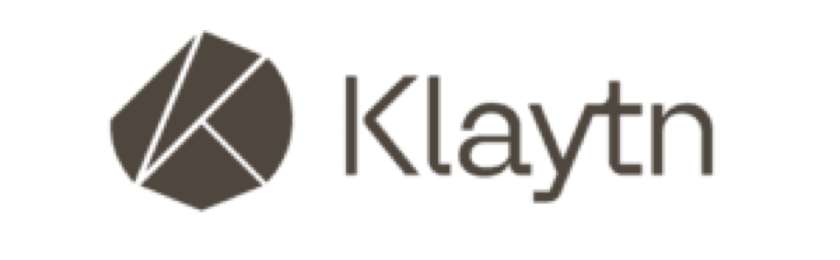 Klaytn