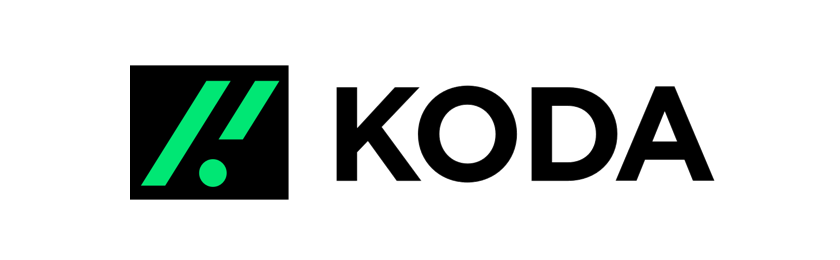 Koda