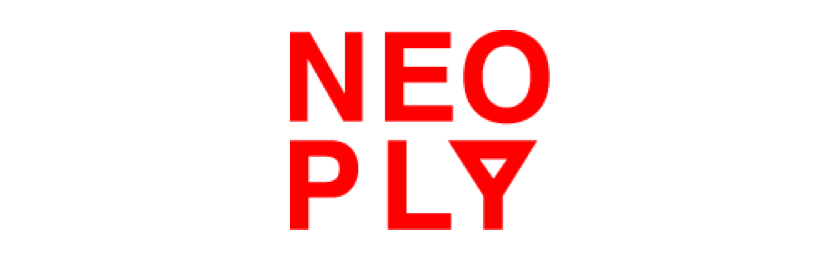 Neoply