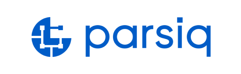 Parsiq