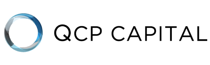 QCP Capital