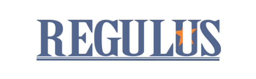Regulus