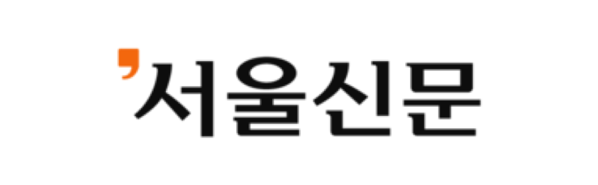Seoul News