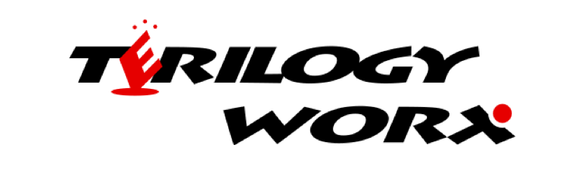 Terilogyworx