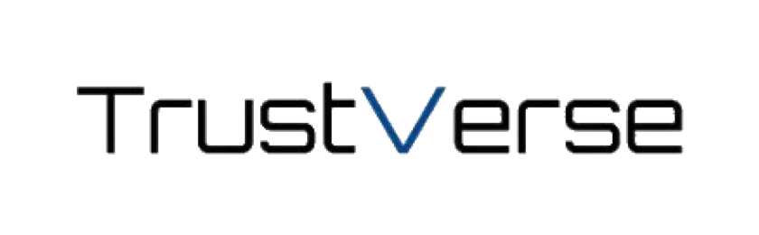 Trustverse